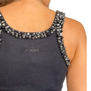 Pinko