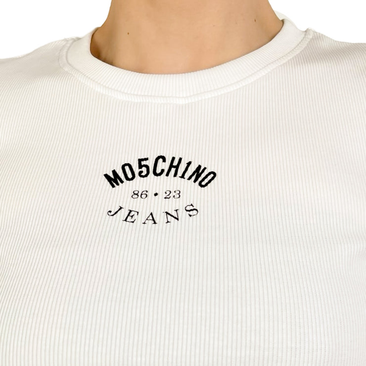 Moschino Jeans