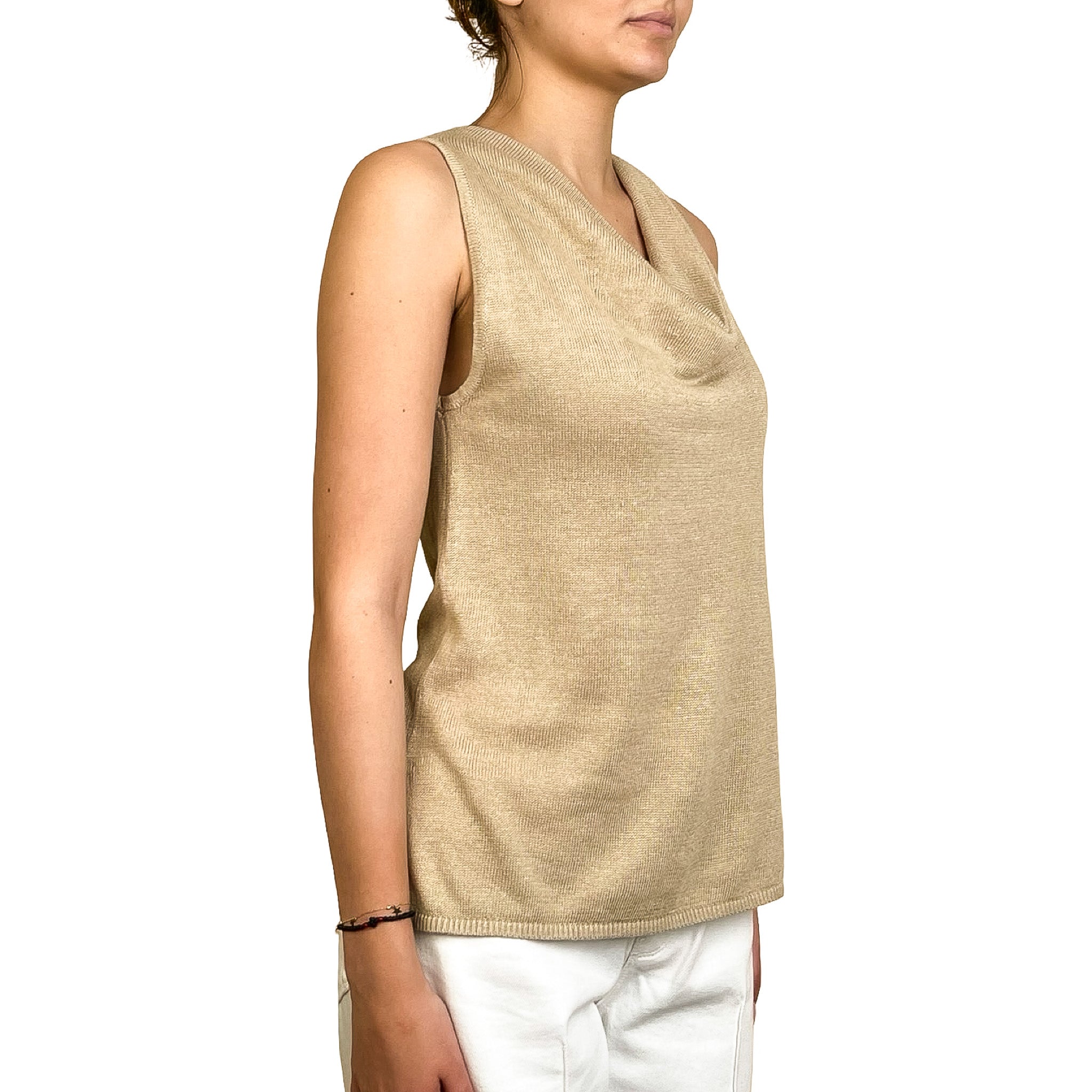KARL LAGERFELD Top