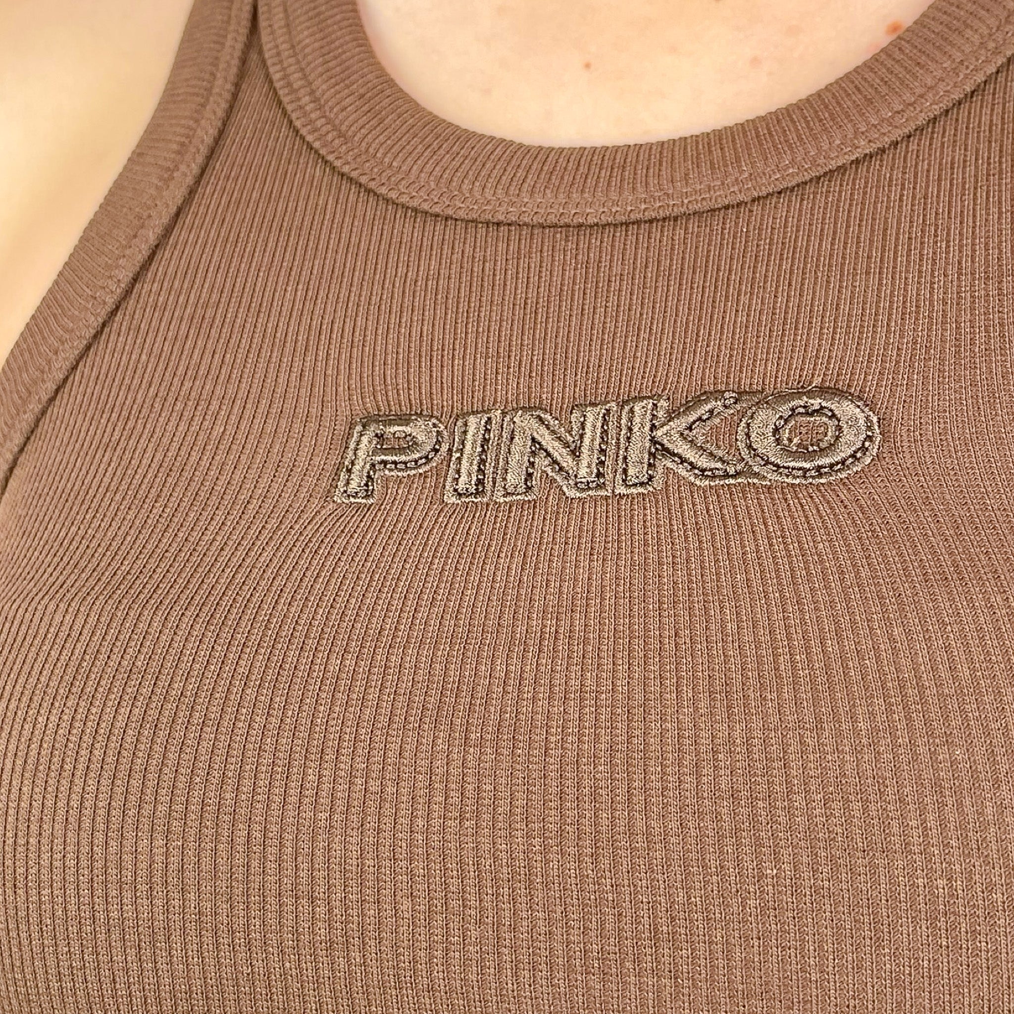PINKO