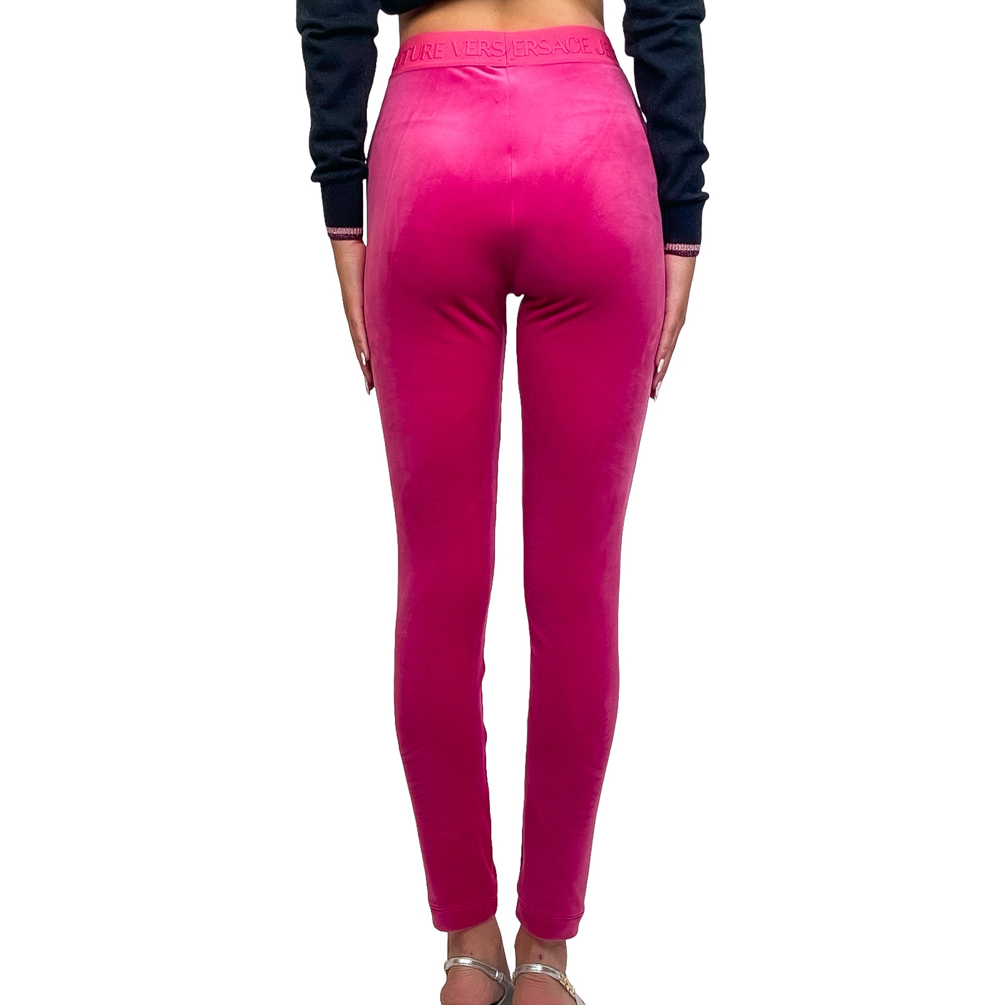 Versace Jeans Couture