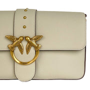 Pinko