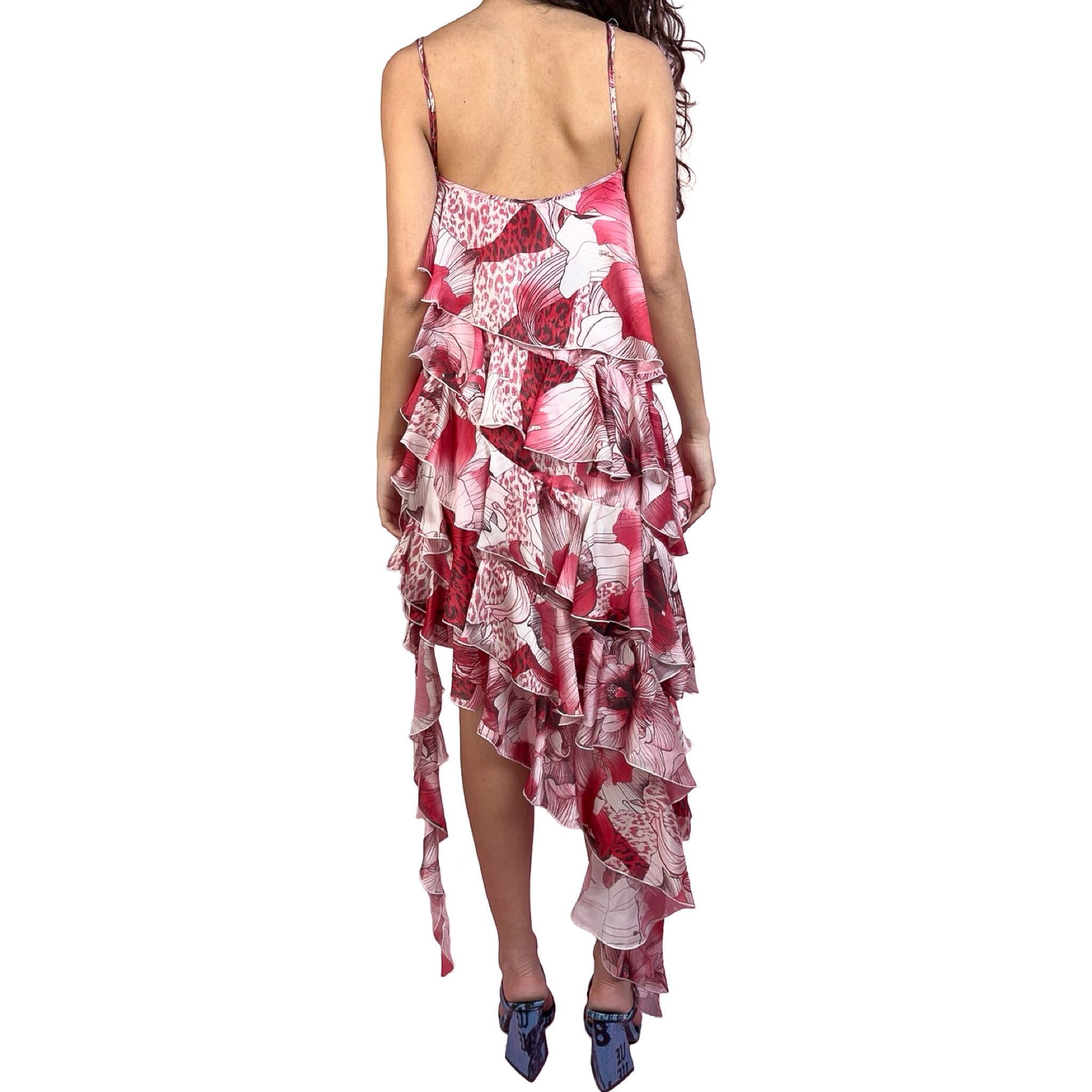 Just Cavalli