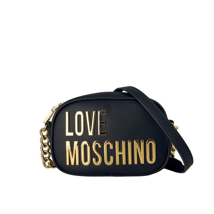 Love Moschino