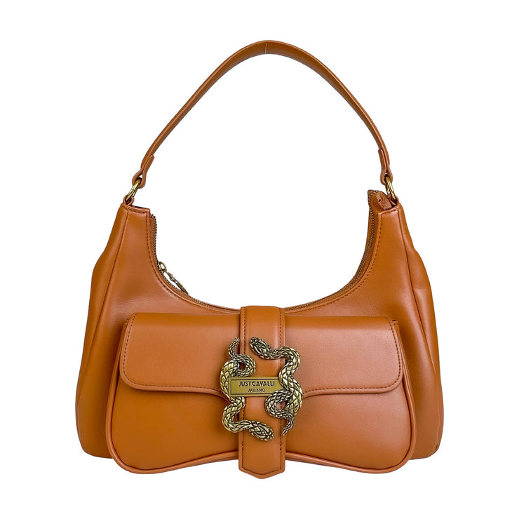 Just Cavalli