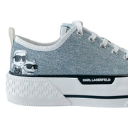 KARL LAGERFELD
