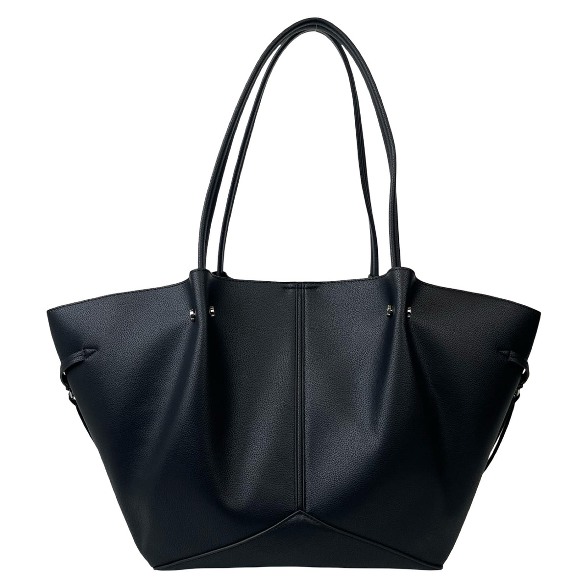 KARL LAGERFELD