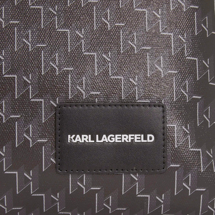 KARL LAGERFELD