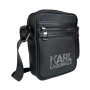 KARL LAGERFELD