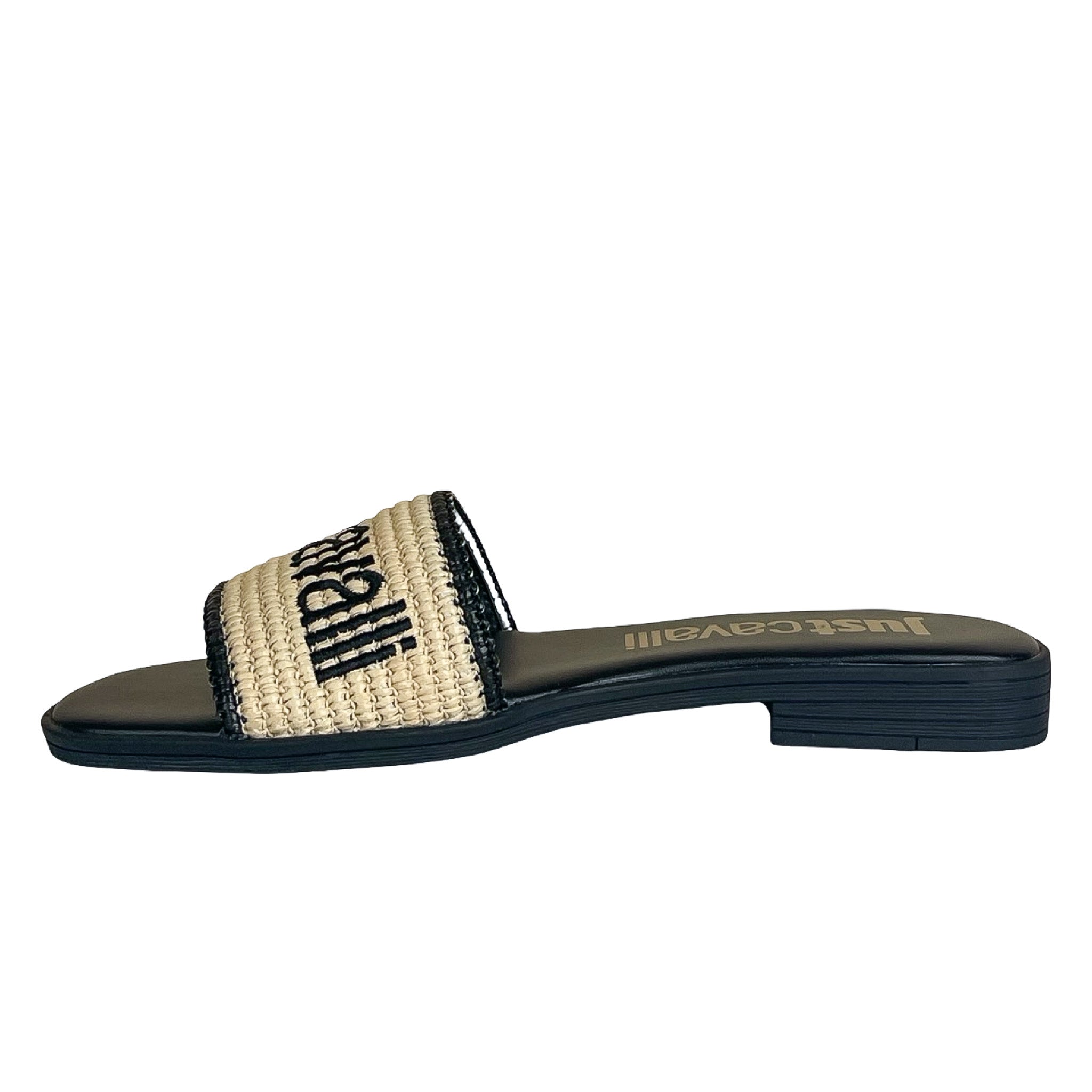 JUST CAVALLI Shoes