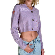 Moschino Jeans