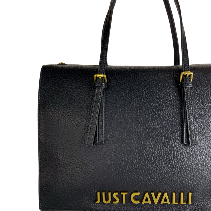 Just Cavalli