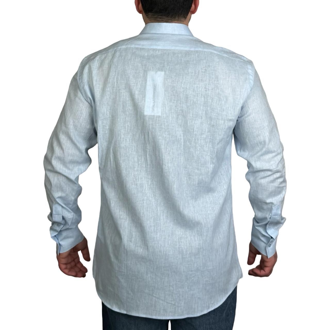 KARL LAGERFELD shirt