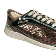 Pinko