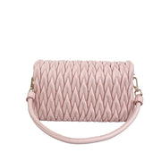 Love Moschino