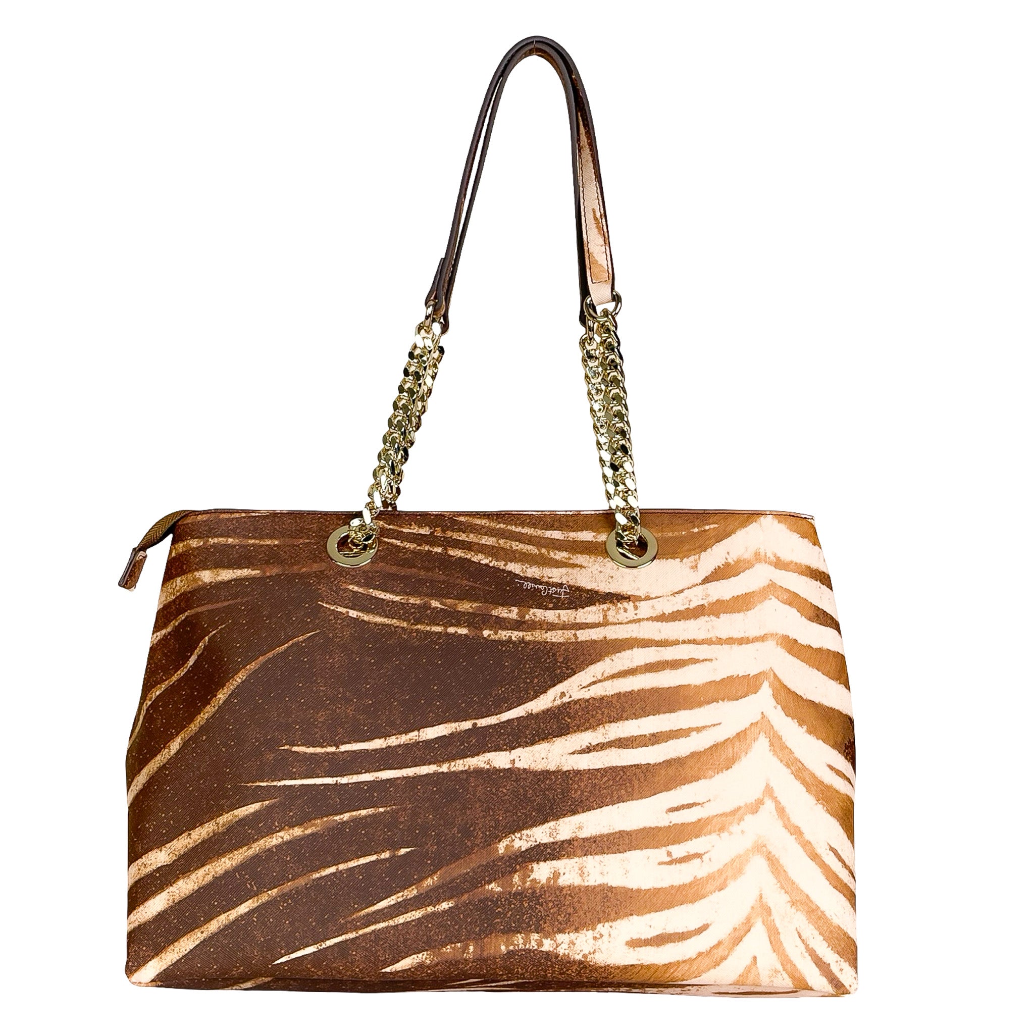 JUST CAVALLI