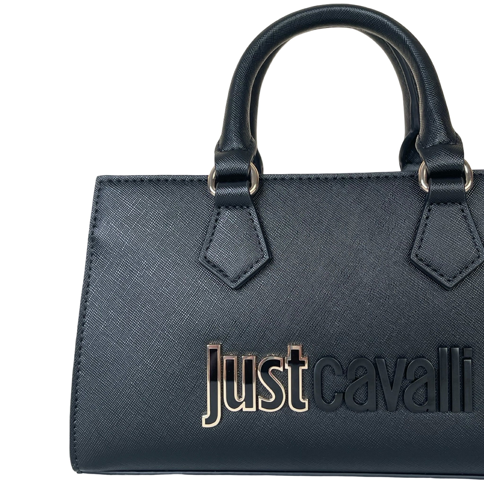 JUST CAVALLI