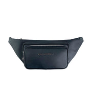 FW25 KARL LAGERFELD Men’s Bags