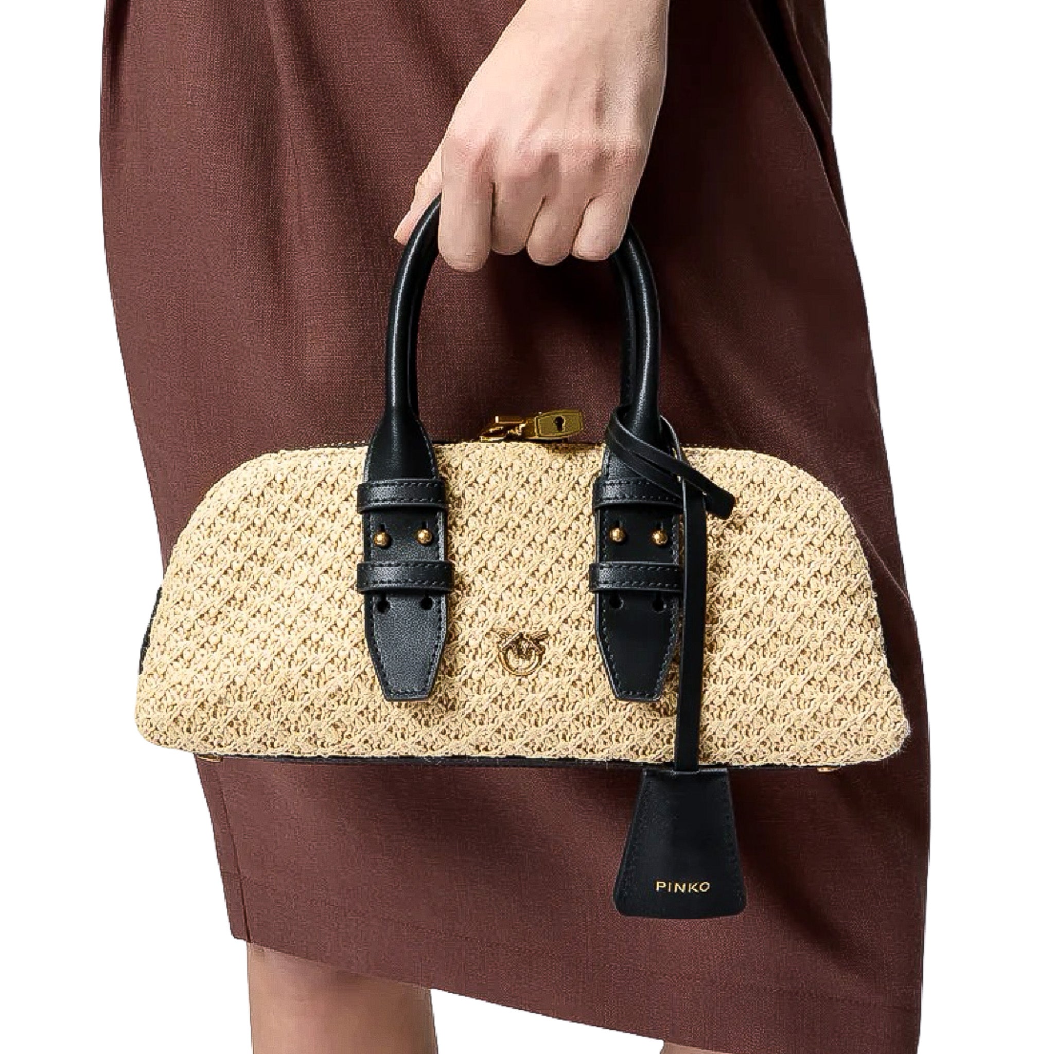 PINKO