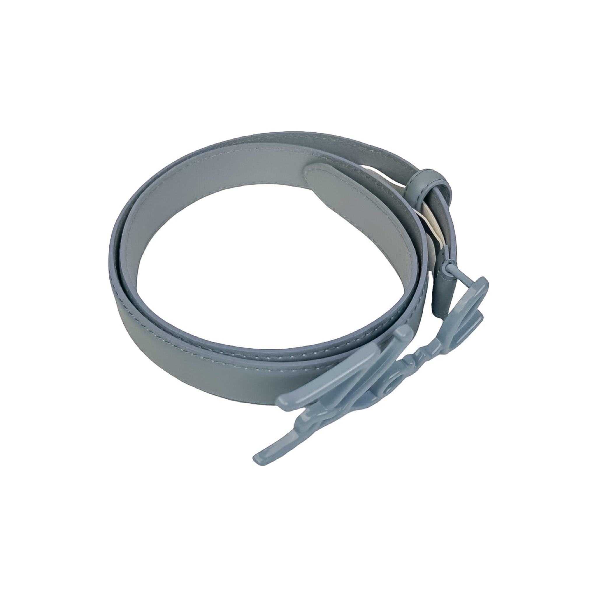 KARL LAGERFELD Belt
