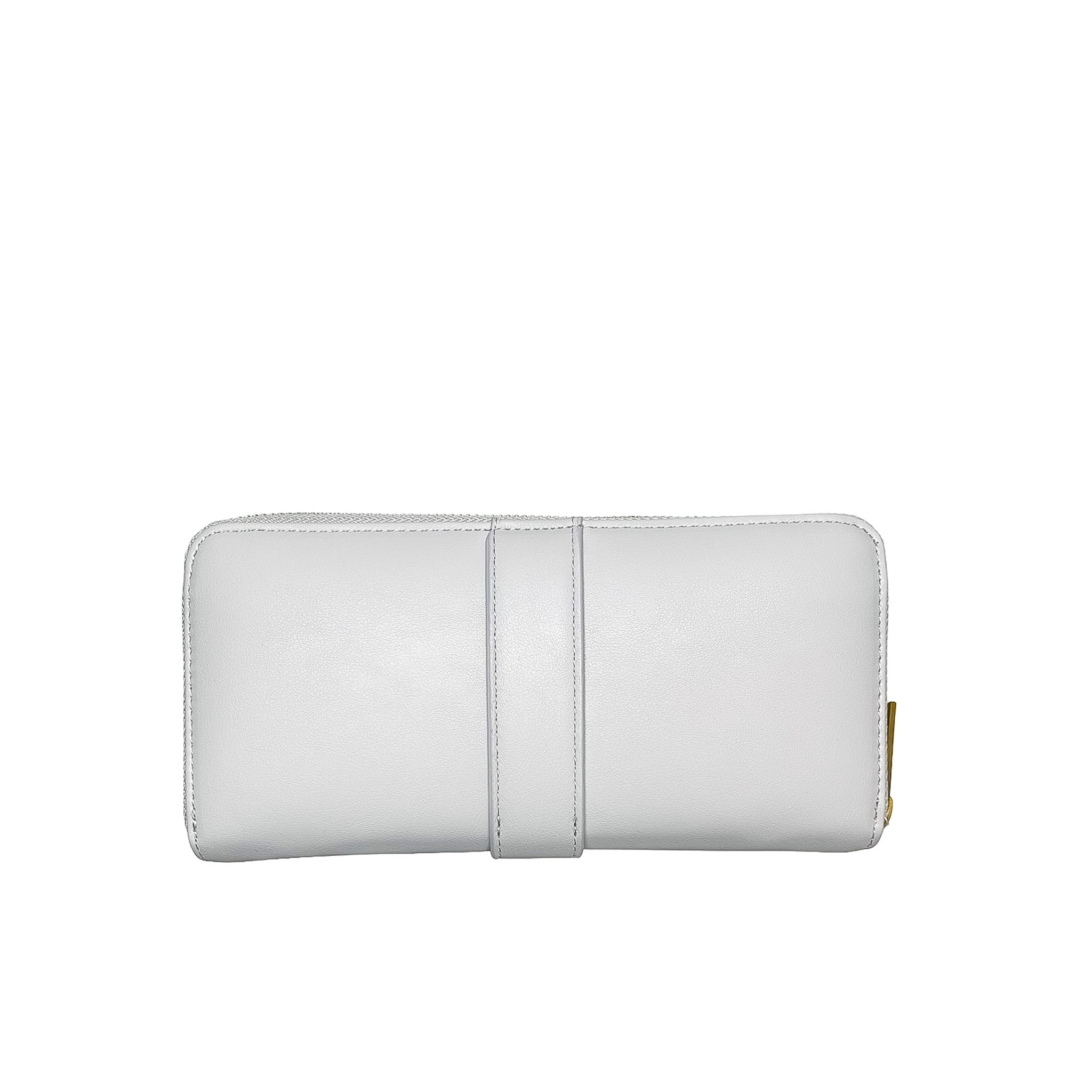 JUST CAVALLI Wallet