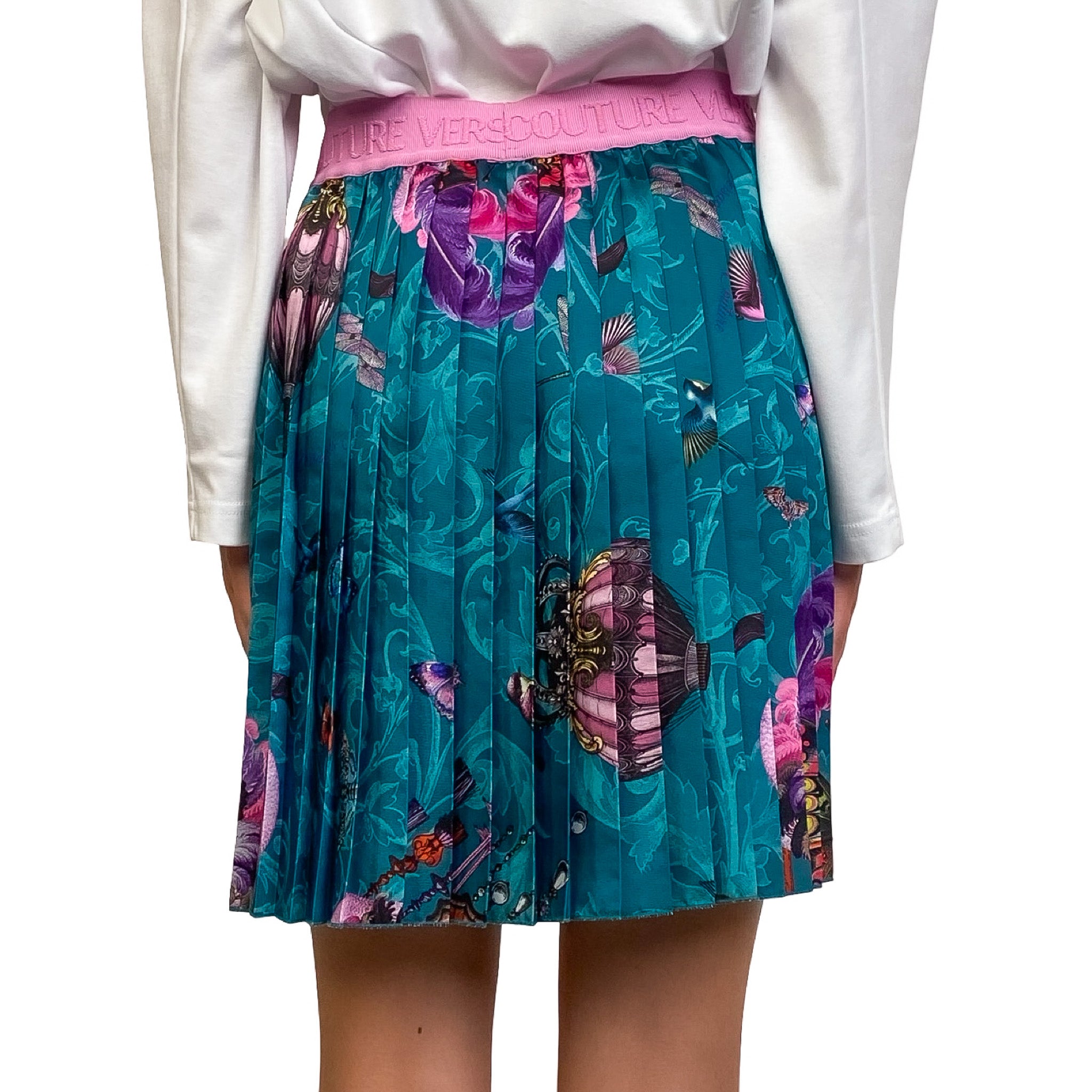 Versace Jeans Couture