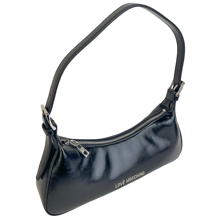 Love Moschino
