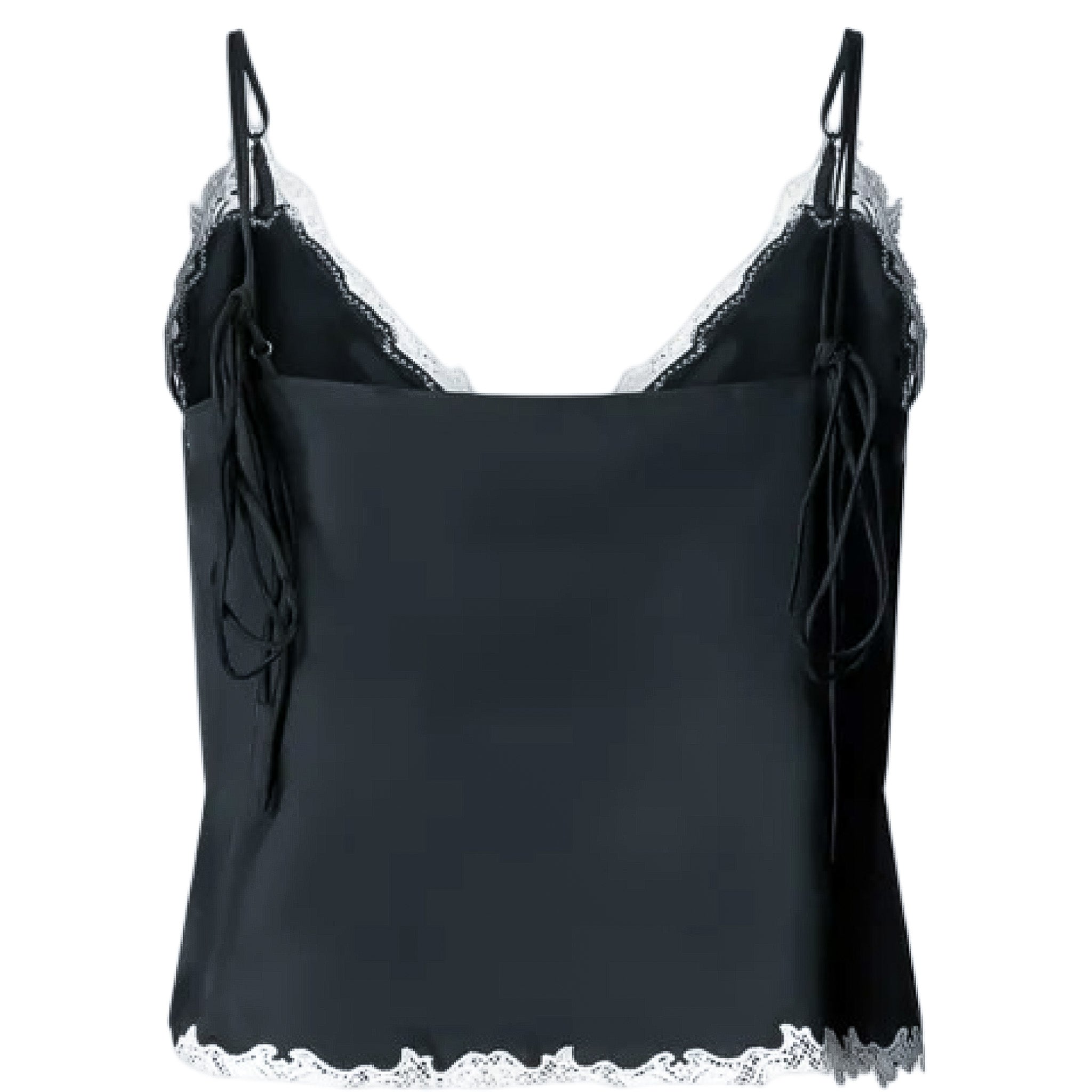 PINKO