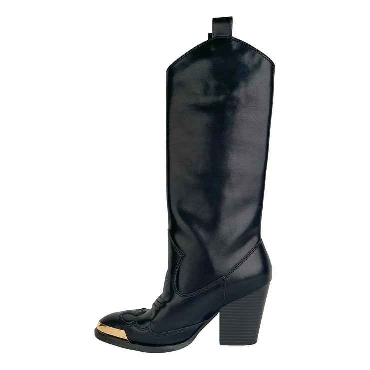 Versace Jeans Couture