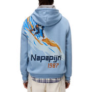 NAPAPIJRI