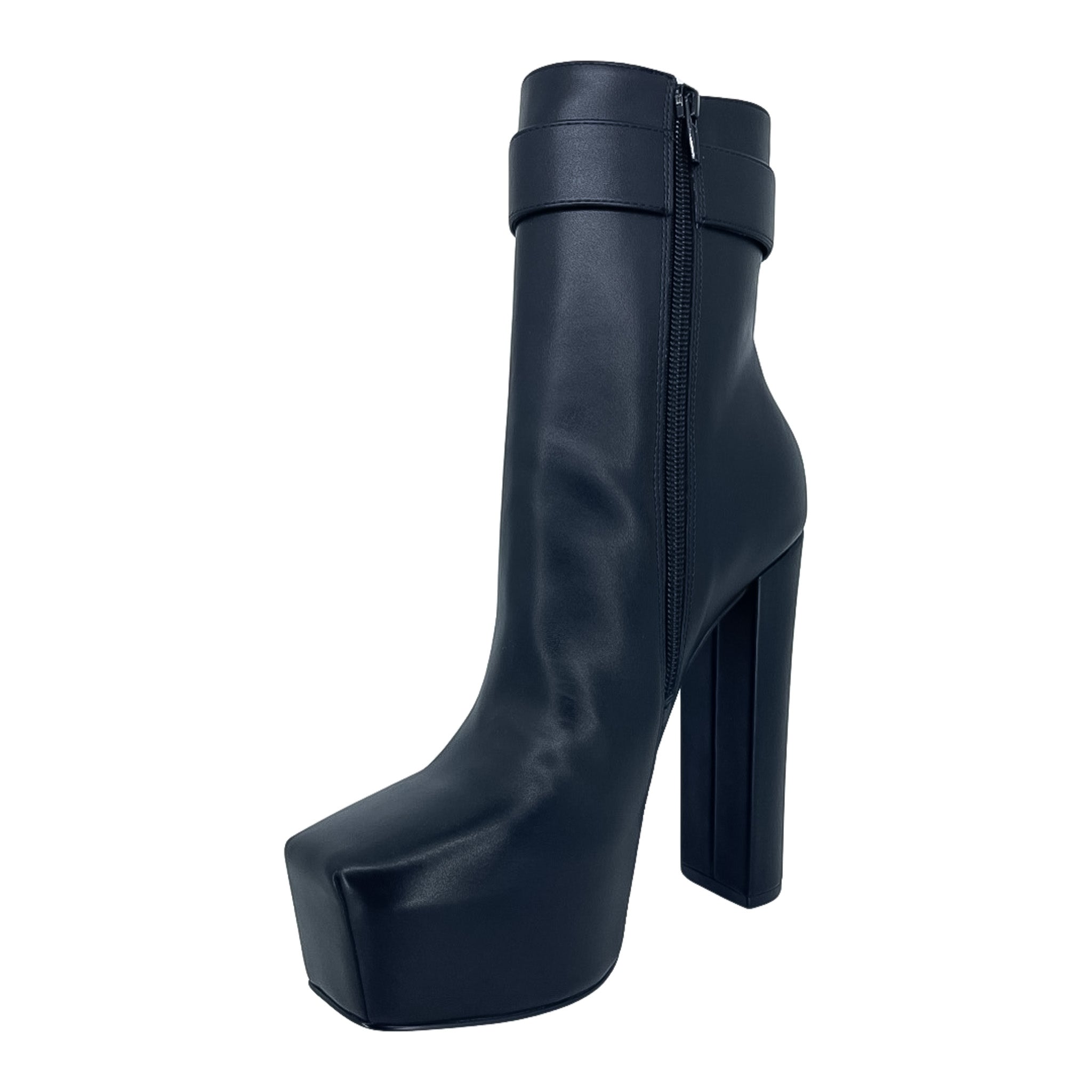 Versace Jeans Couture