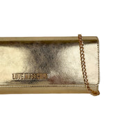 Love Moschino