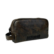 Just Cavalli