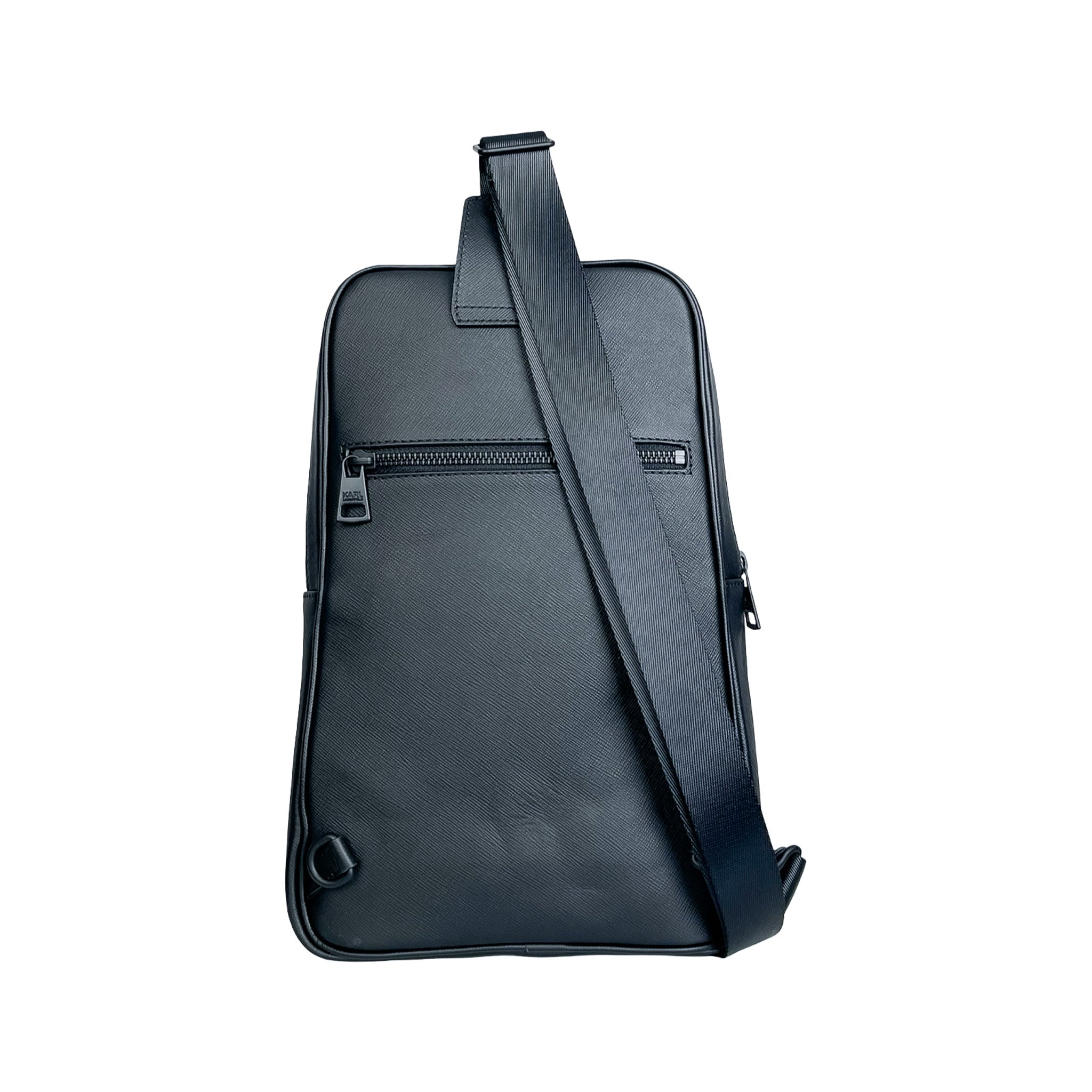 KARL LAGERFELD Bag