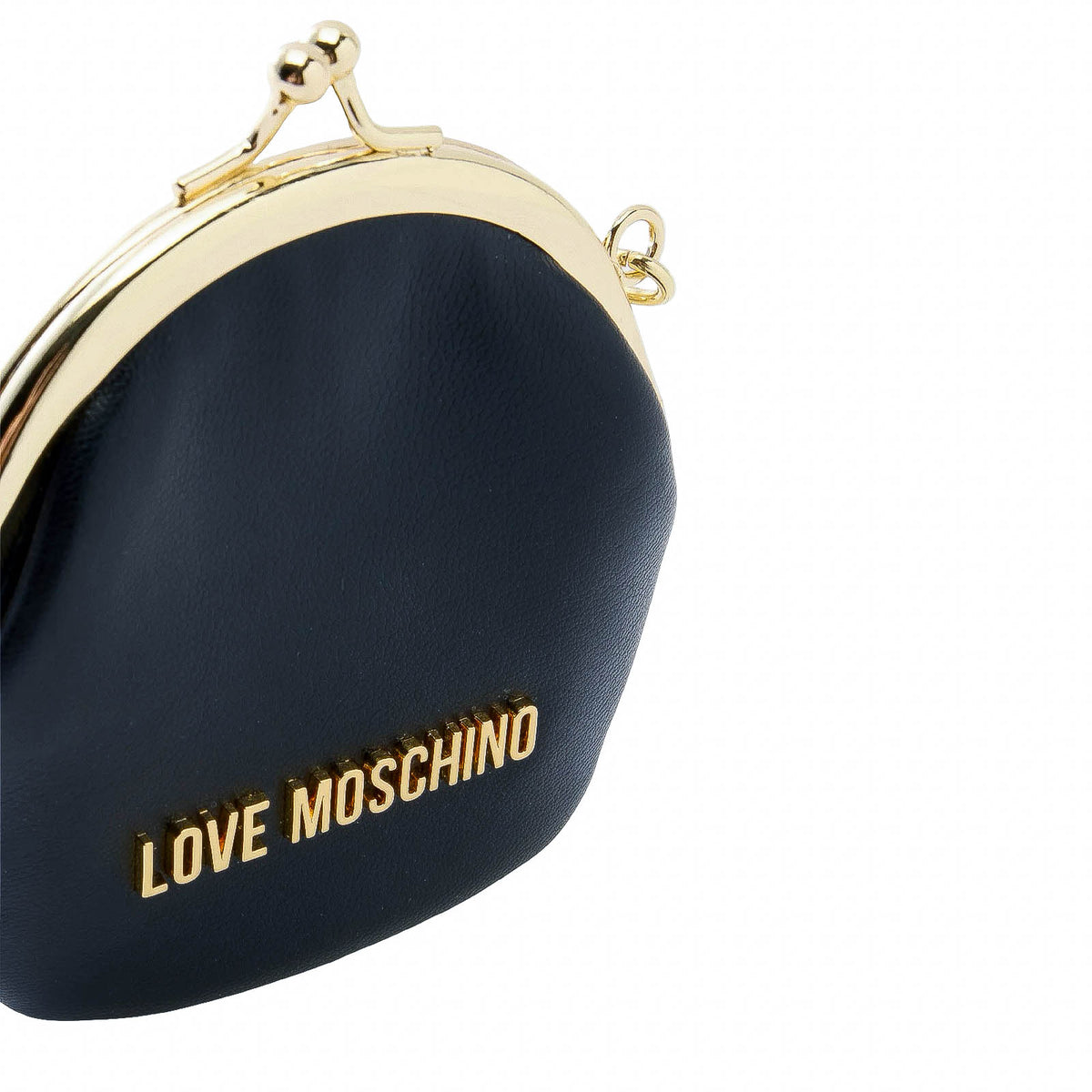 Love Moschino