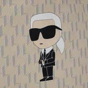 KARL LAGERFELD