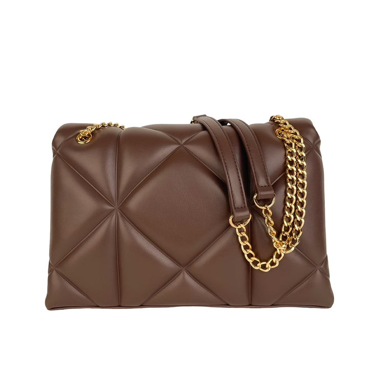 Love Moschino