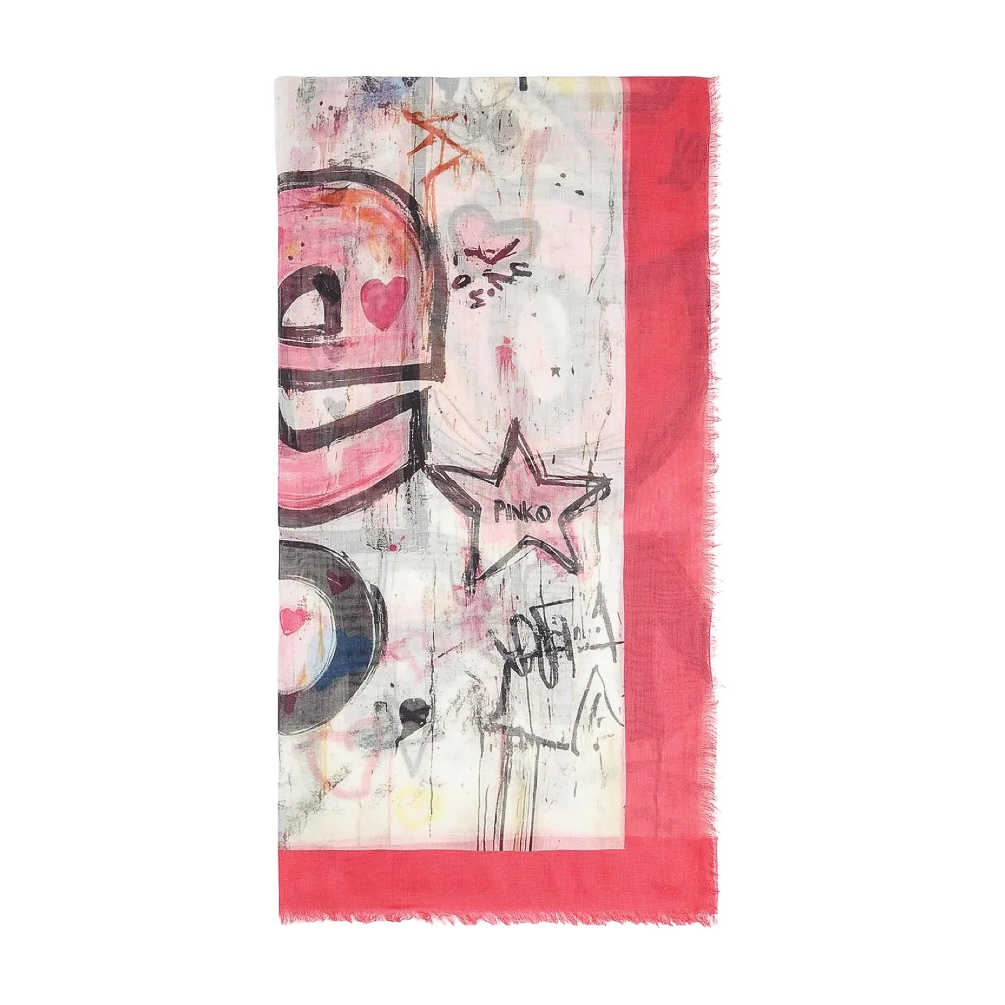 PINKO