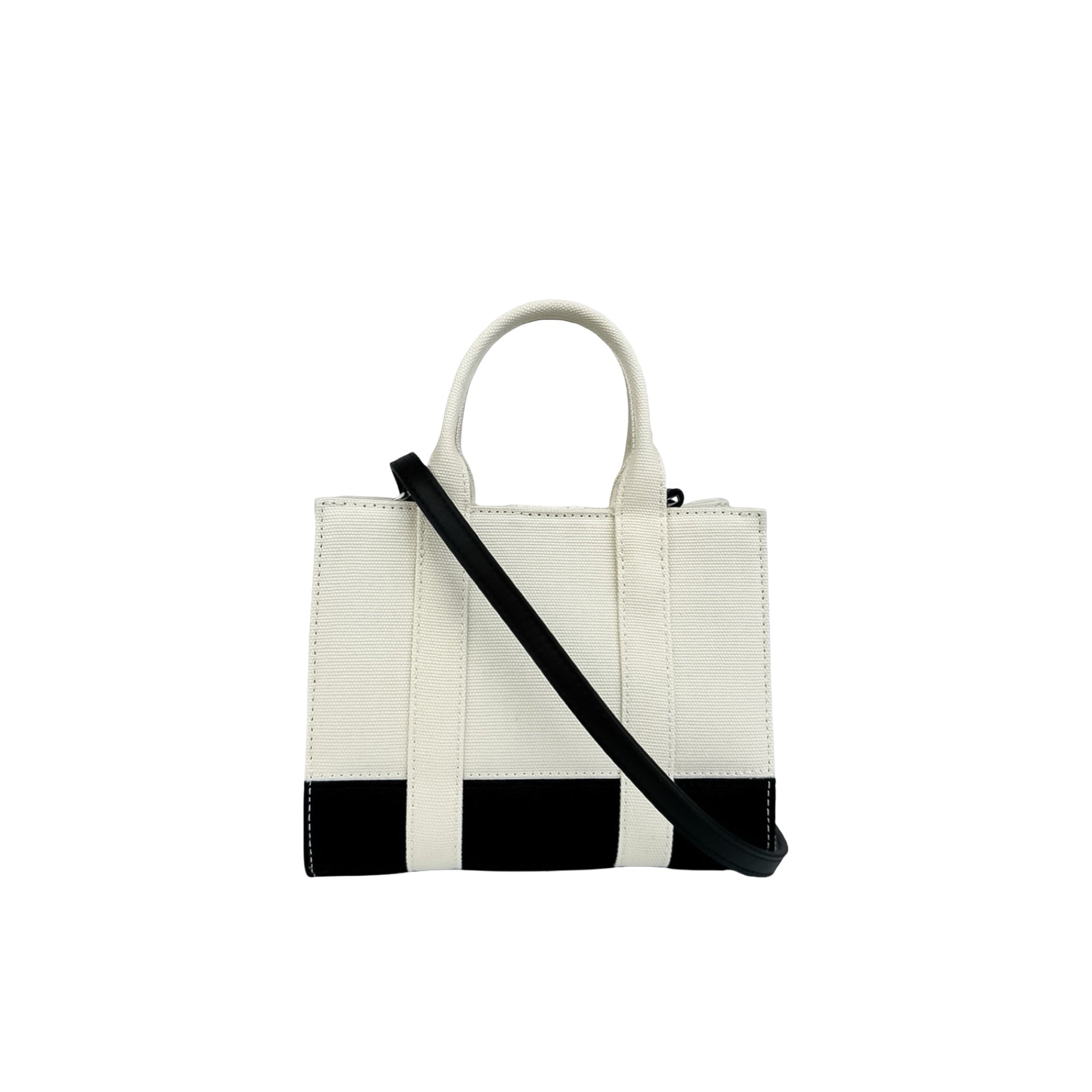 KARL LAGERFELD Bag