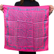 Versace Jeans Couture