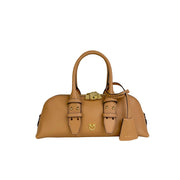 Pinko