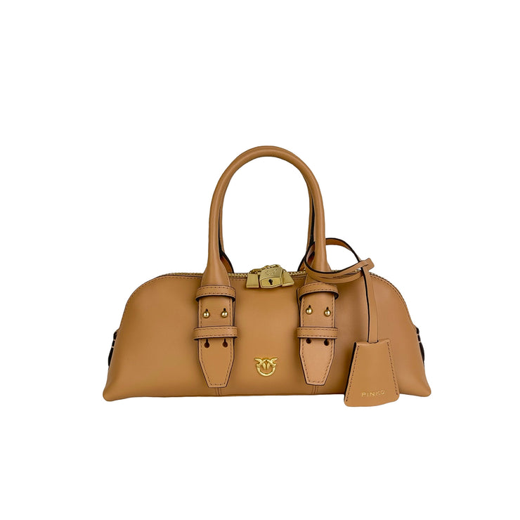 Pinko