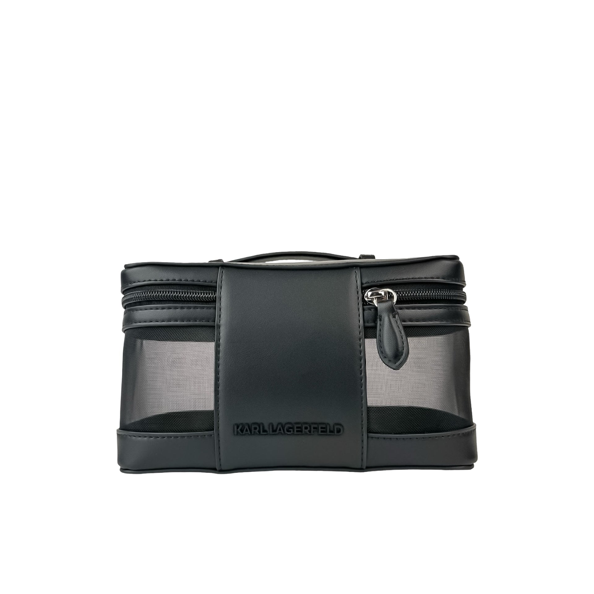 KARL LAGERFELD Bag