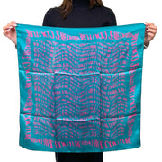 Versace Jeans Couture