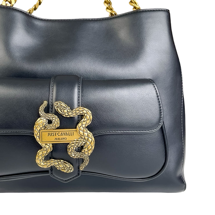 Just Cavalli