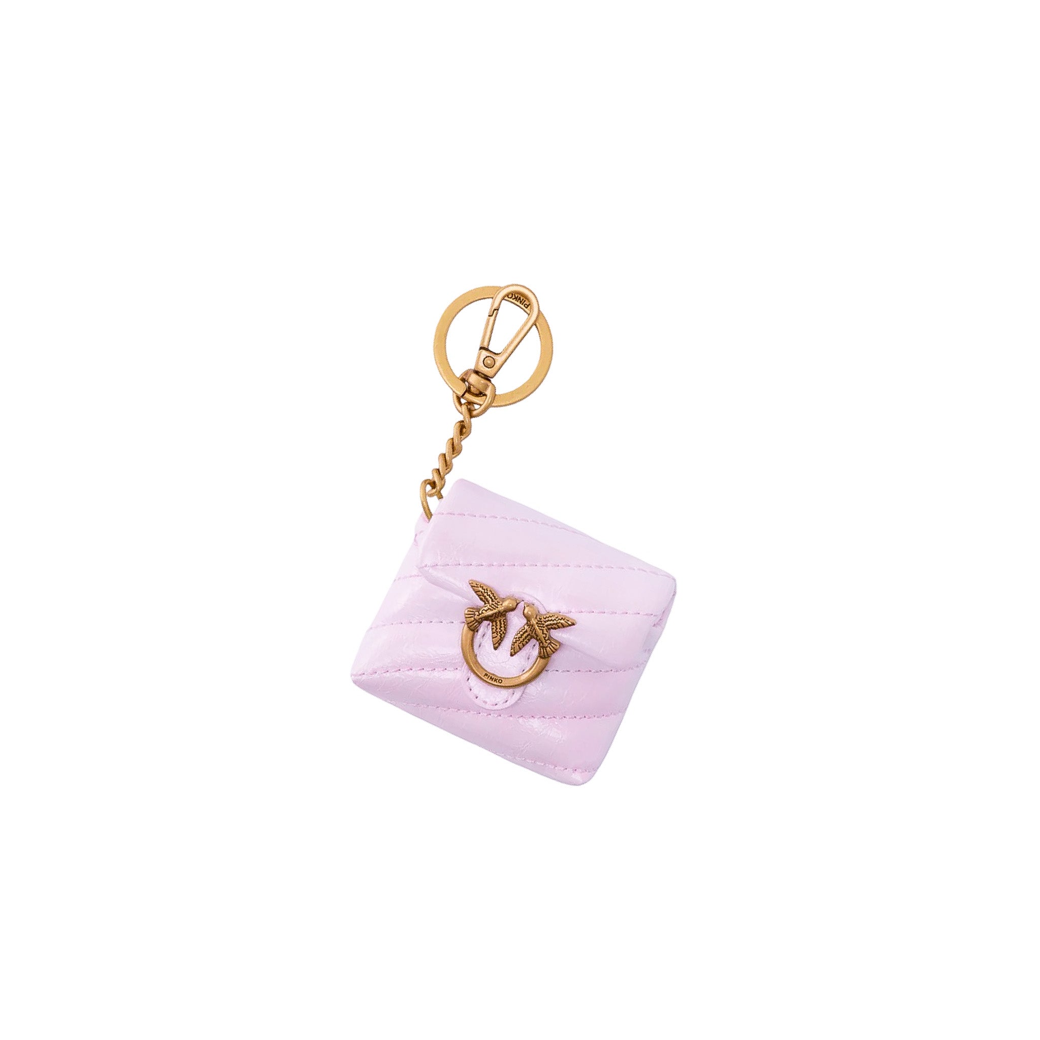 PINKO