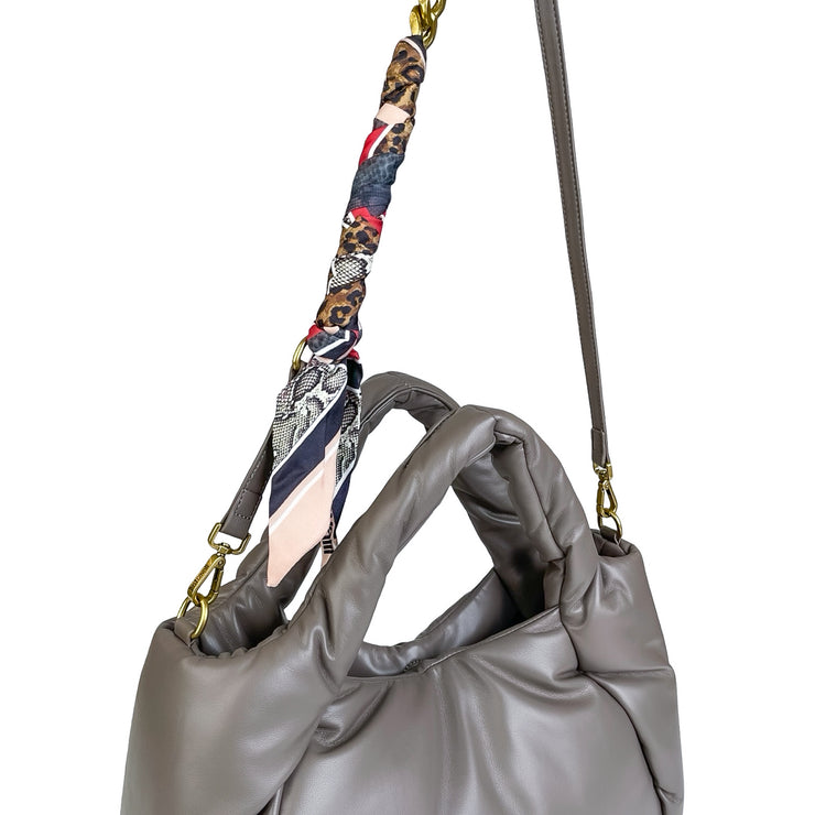 Just Cavalli
