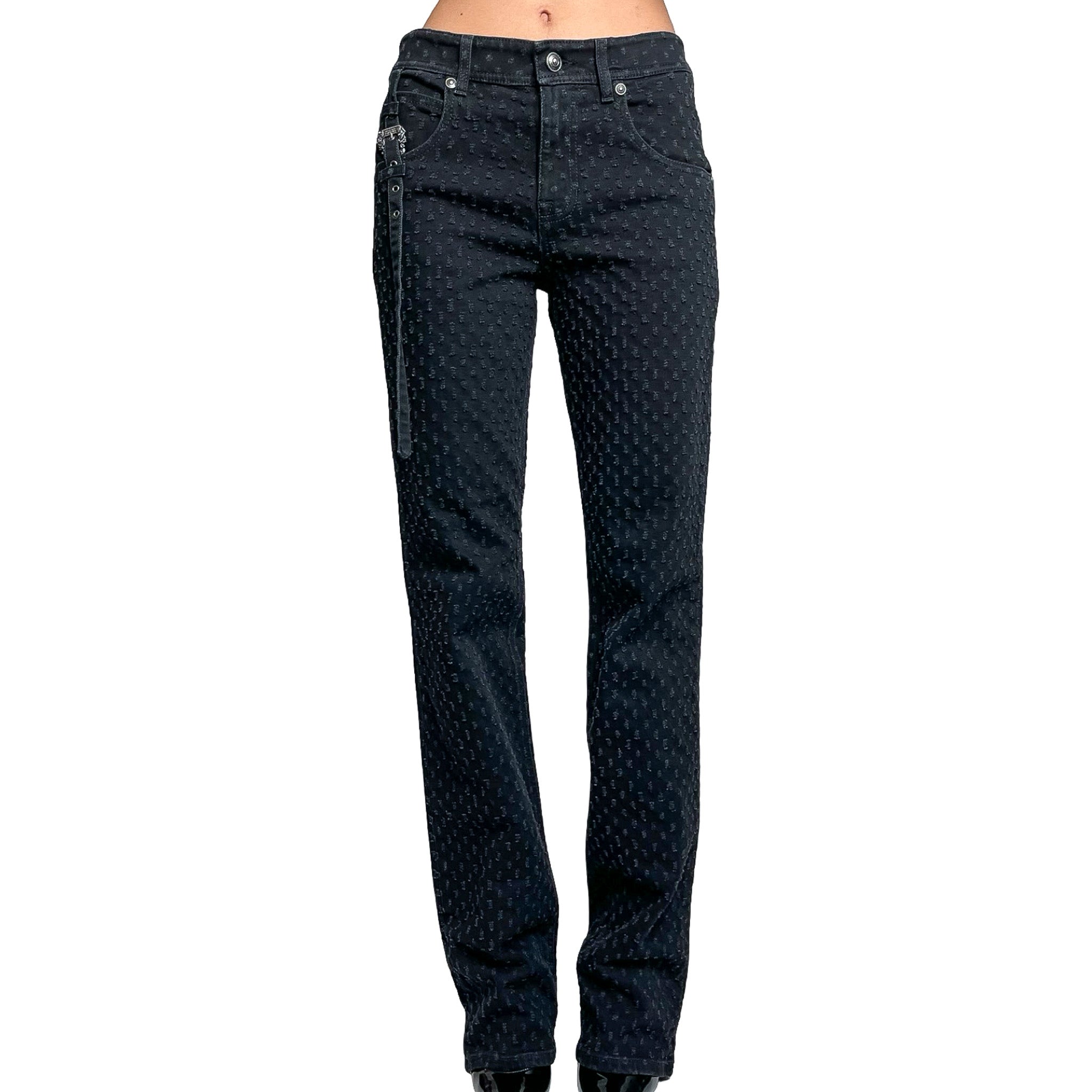 Versace Jeans Couture