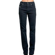 Versace Jeans Couture