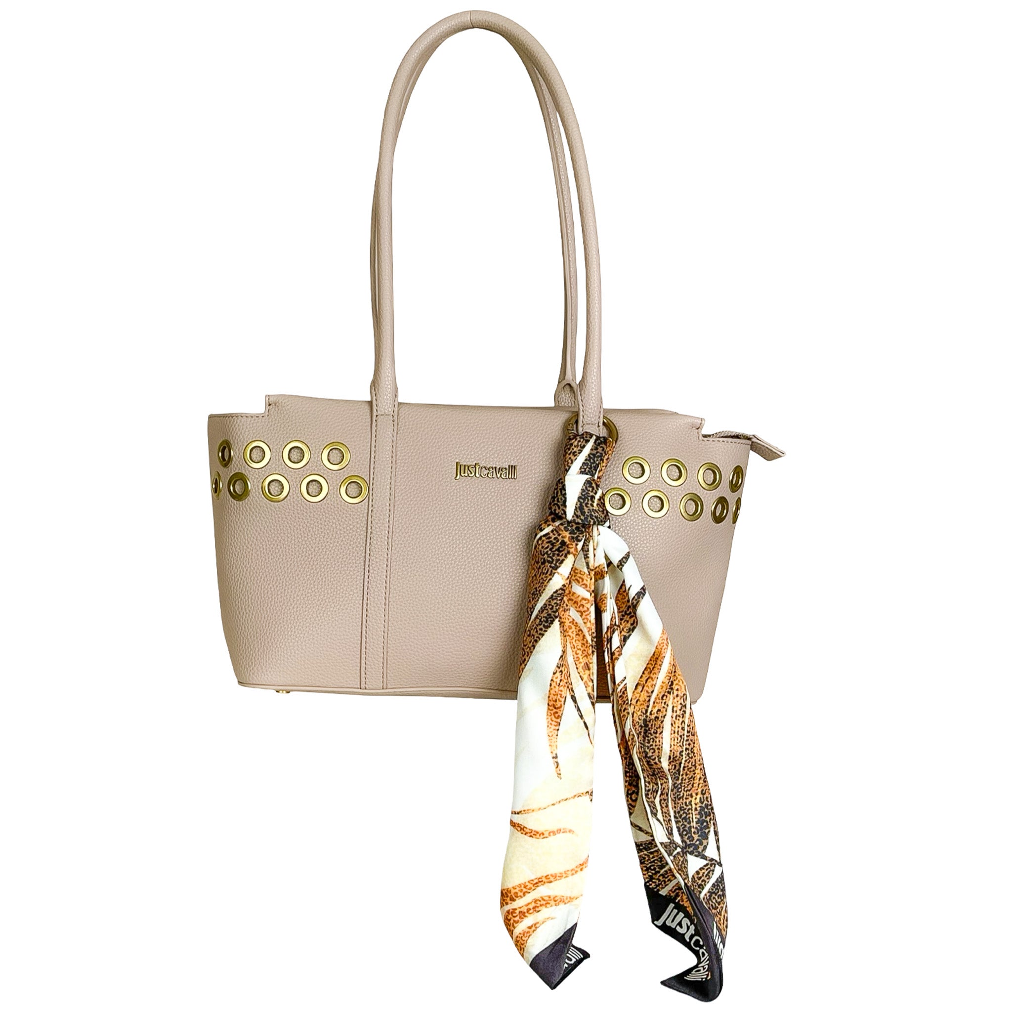 JUST CAVALLI